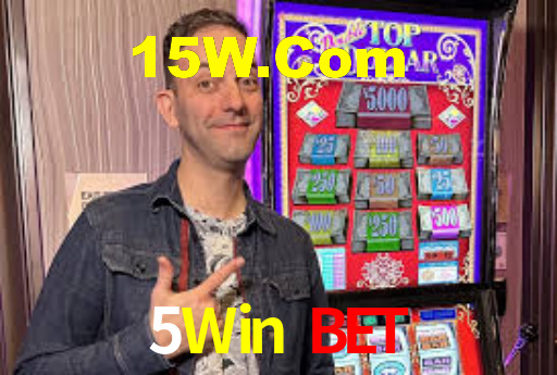 5Win Bet: Jogue Crash e Experimente Alta Recompensa Instantânea