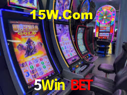 Experimente o Login Seguro Premium no 5Win Bet