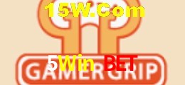 5Win Bet Curitiba - Live Betting