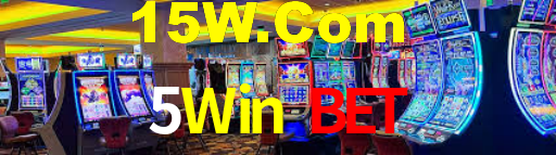 5Win Bet