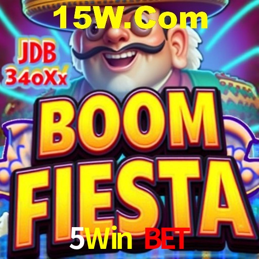 5Win Bet São Paulo - Jogo Coleção