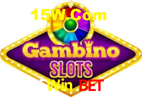 Bônus Generosos e Exclusivos no 5Win Bet para Você!