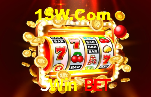 5Win Bet
