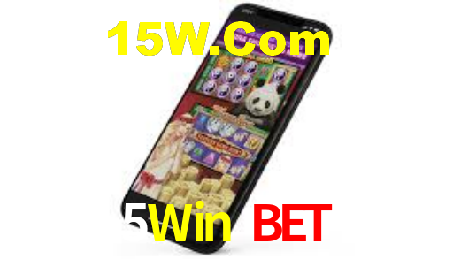 5Win Casino