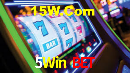 5Win Bet: Jogos de Caça-Níqueis-Altas Recompensas, Roleta-Velocidade, Blackjack-Desafios Máximos