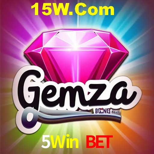 5Win Bet Salvador - Bonus Stats