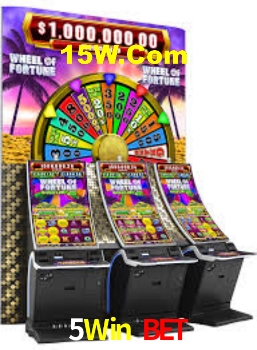 Instant EasyPaisa 5Win Bet