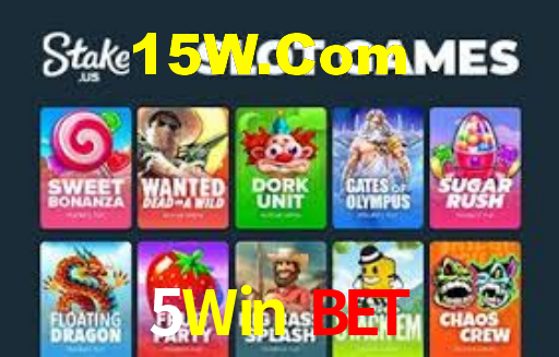 5Win Bet App Interface