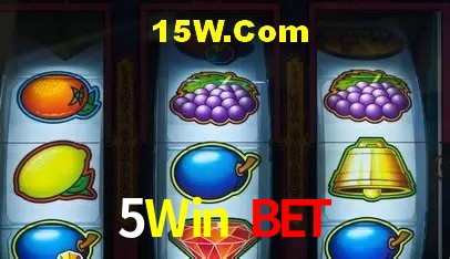 5Win Bet Belo Horizonte - Winners