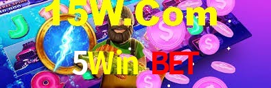 Exclusive Games 5Win Bet
