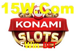 Gates of Olympus 5Win Bet