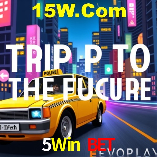 Interface Premium 5Win Bet