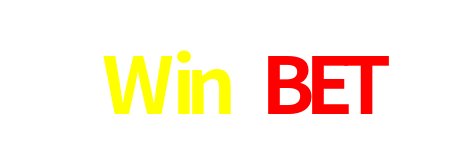 5Win Bet