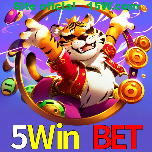 5Win Bet